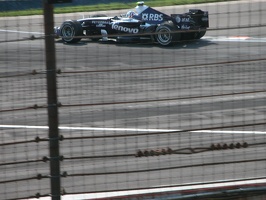 F1 USGP 2007 029